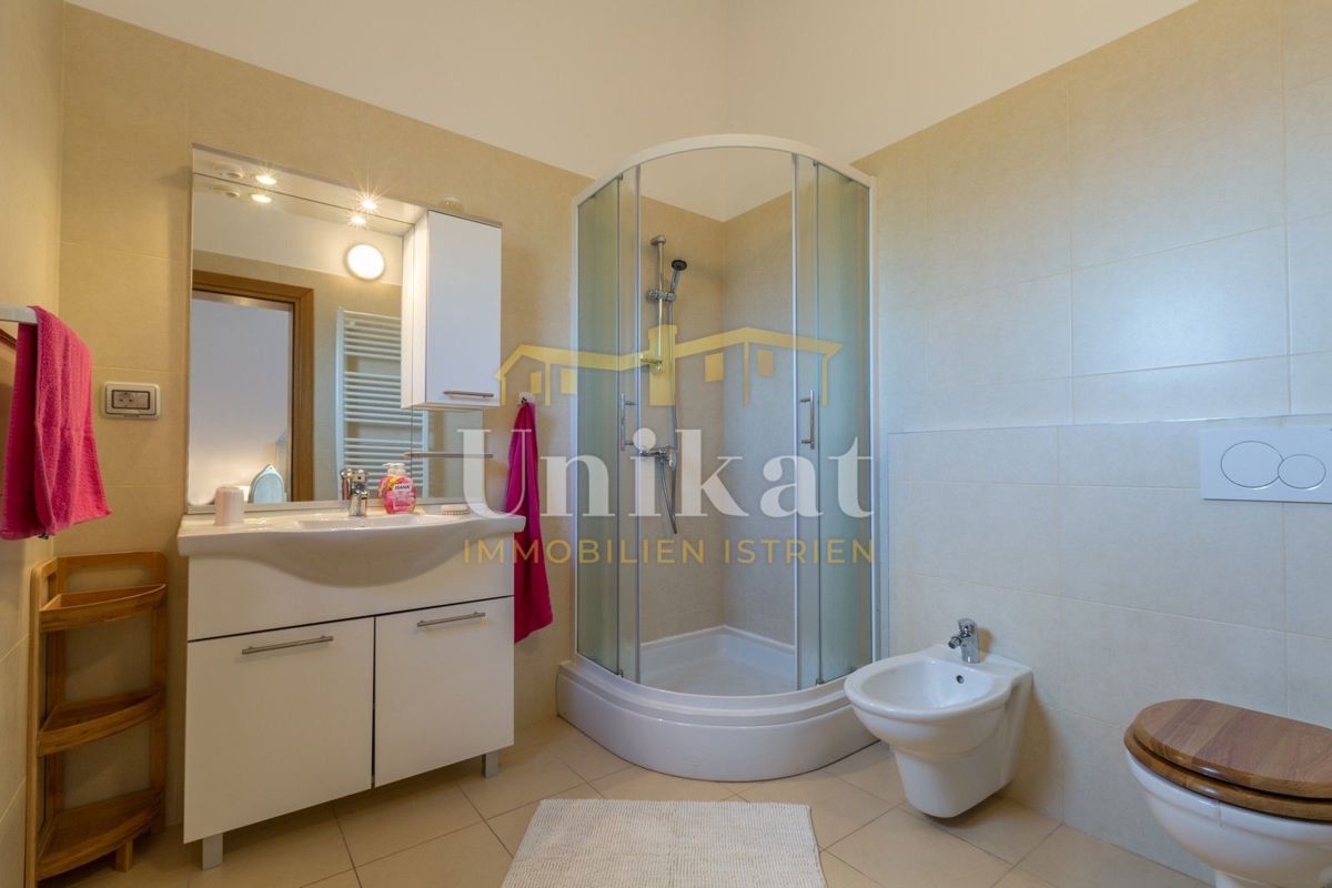 Casa In vendita - ISTARSKA VIŽINADA