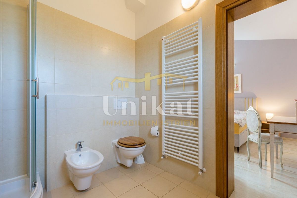 Casa In vendita - ISTARSKA VIŽINADA