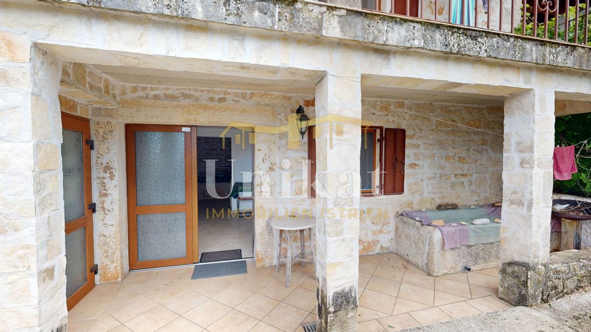 House For sale - ISTARSKA POREČ