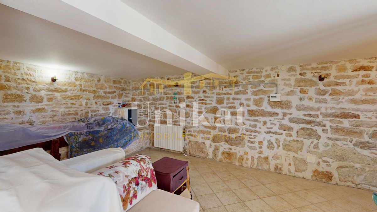 House For sale - ISTARSKA POREČ