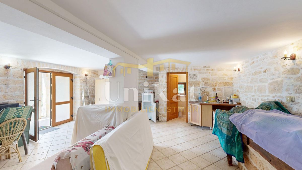 House For sale - ISTARSKA POREČ
