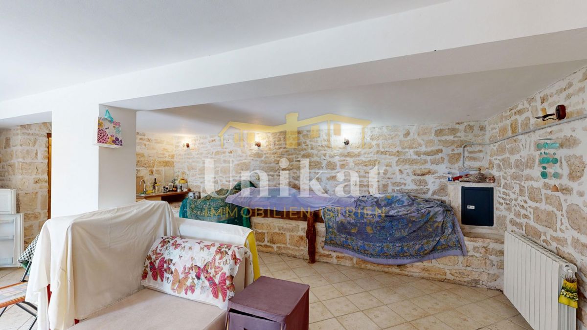 House For sale - ISTARSKA POREČ