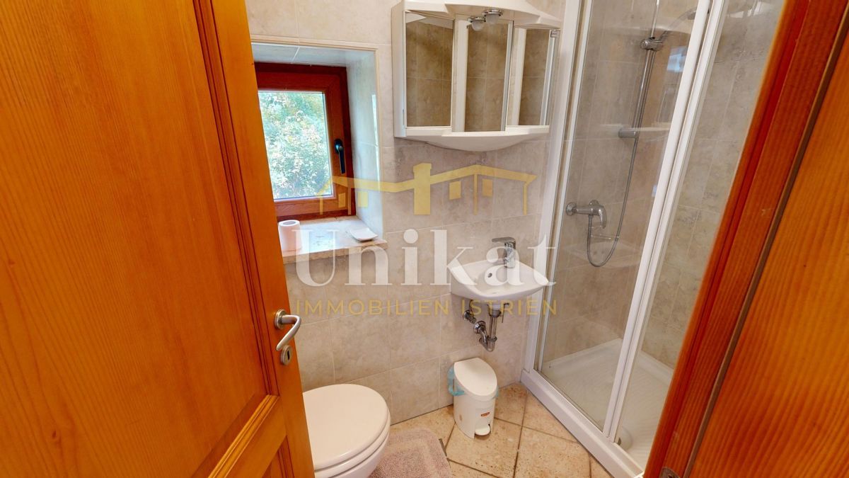 House For sale - ISTARSKA POREČ