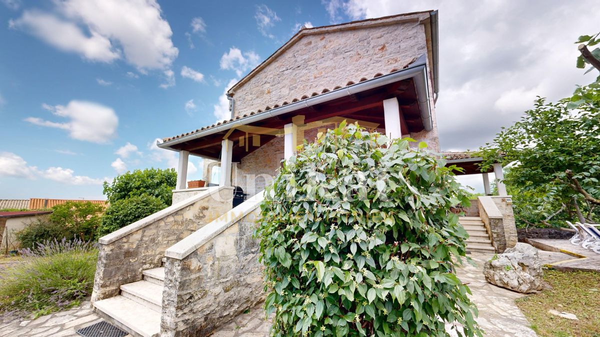 House For sale - ISTARSKA POREČ