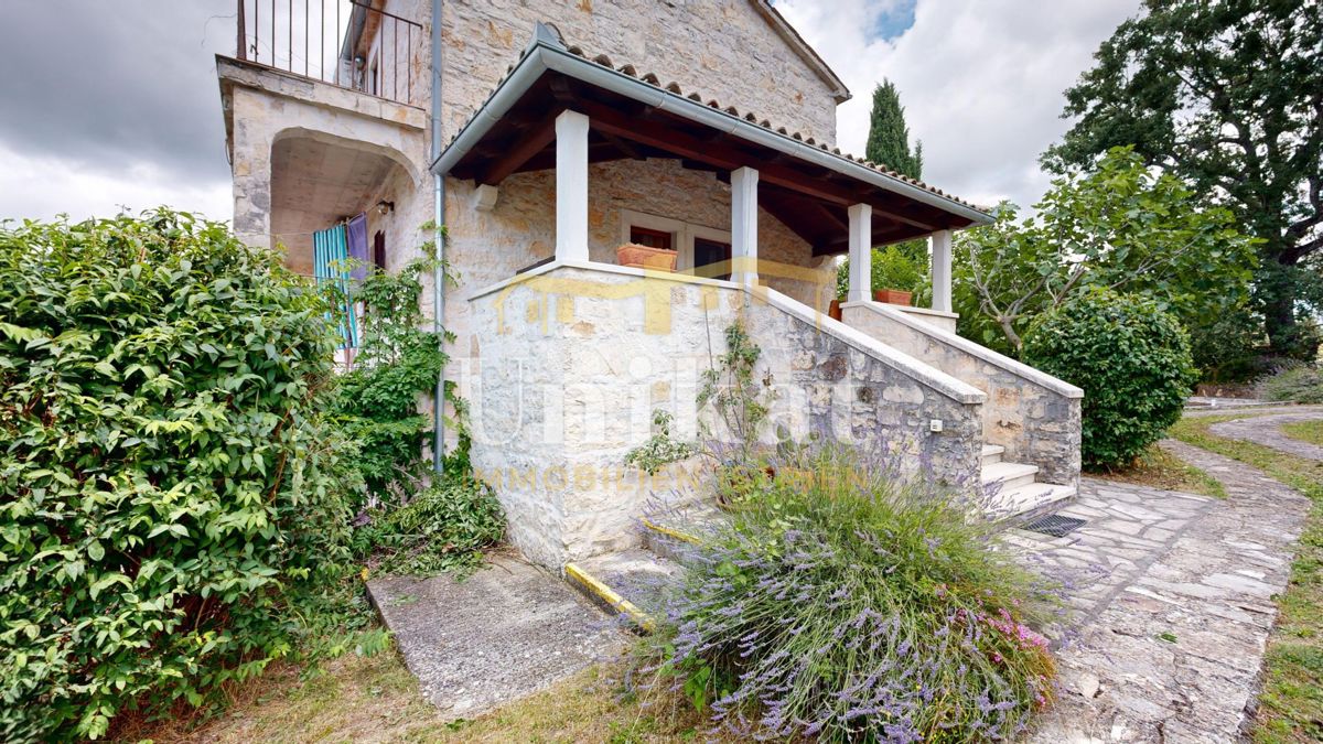 House For sale - ISTARSKA POREČ