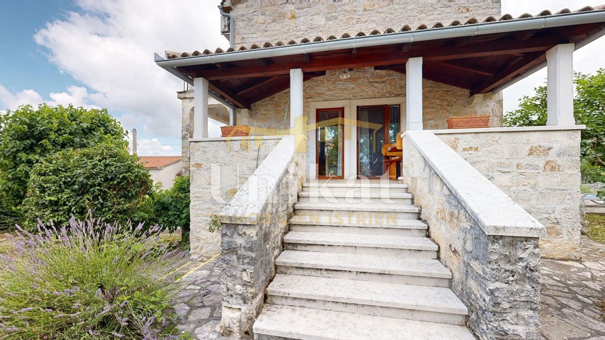 House For sale - ISTARSKA POREČ