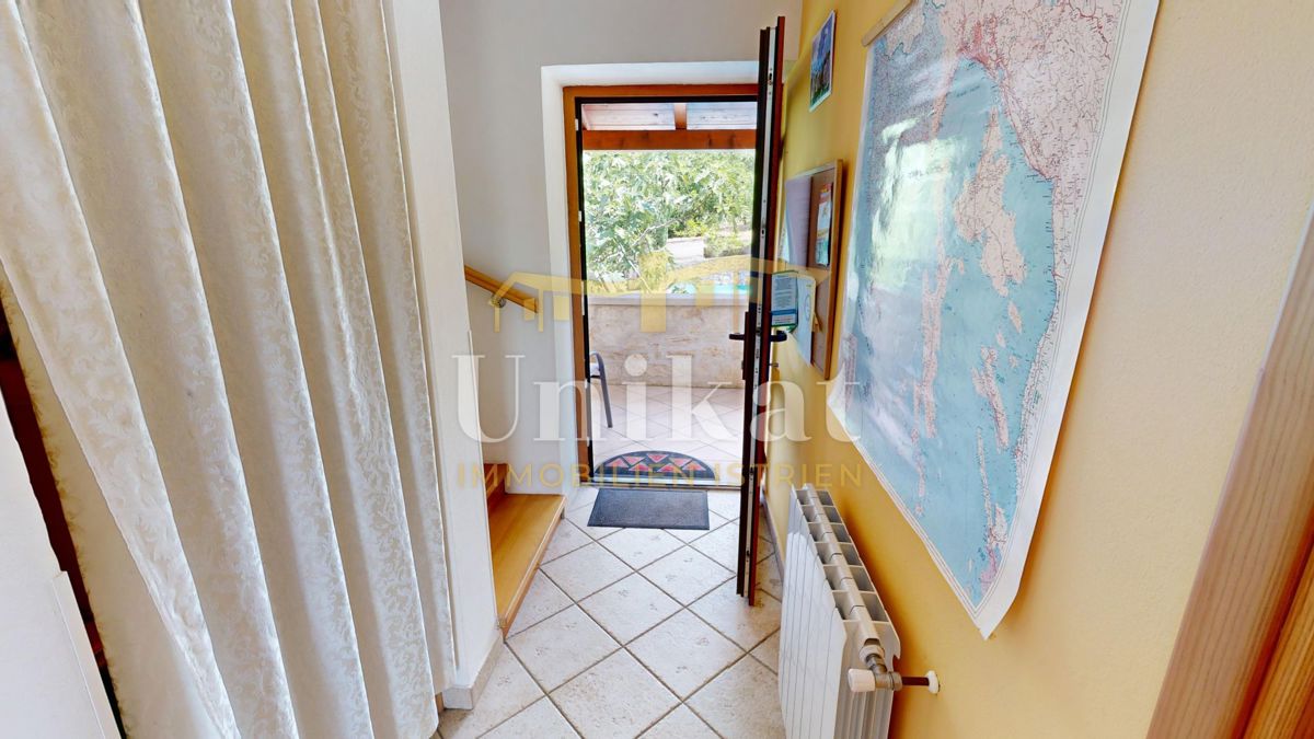 House For sale - ISTARSKA POREČ