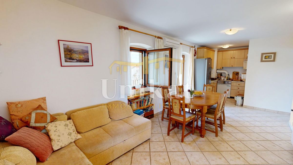 House For sale - ISTARSKA POREČ