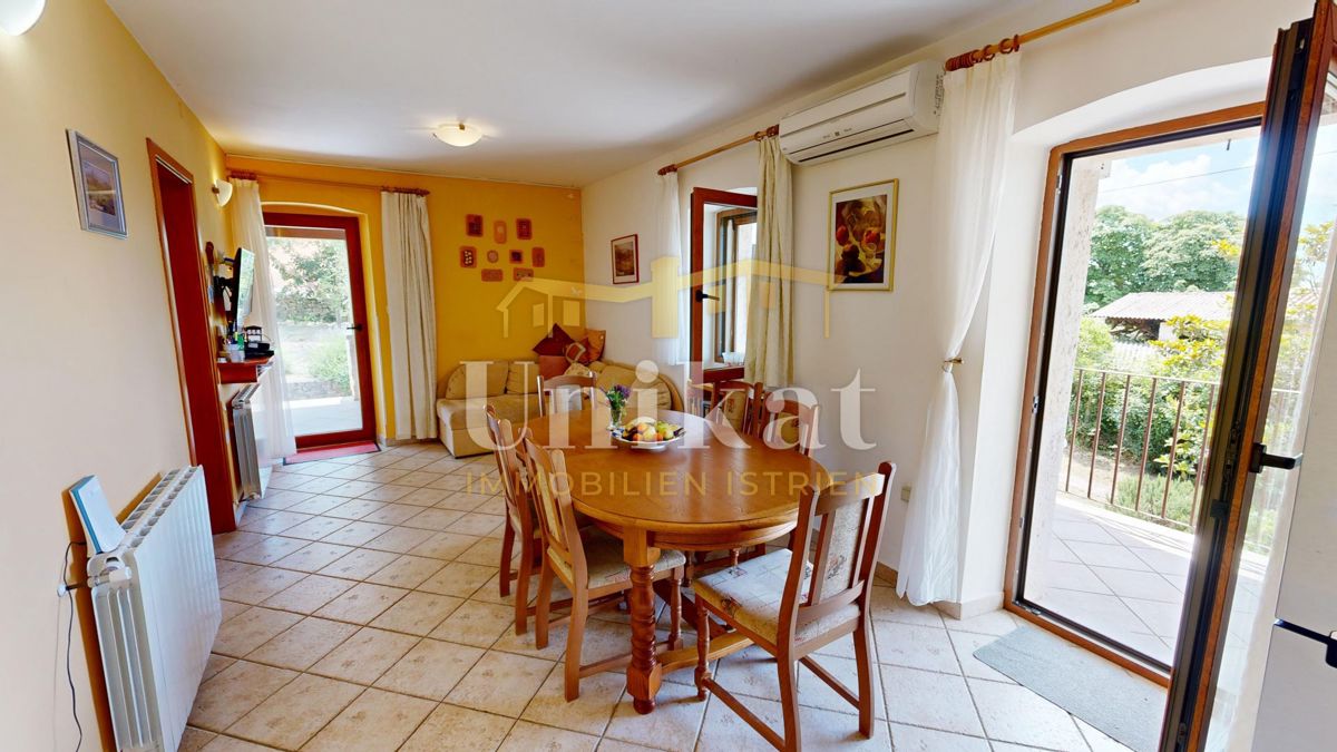 House For sale - ISTARSKA POREČ
