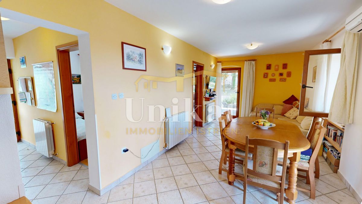 House For sale - ISTARSKA POREČ
