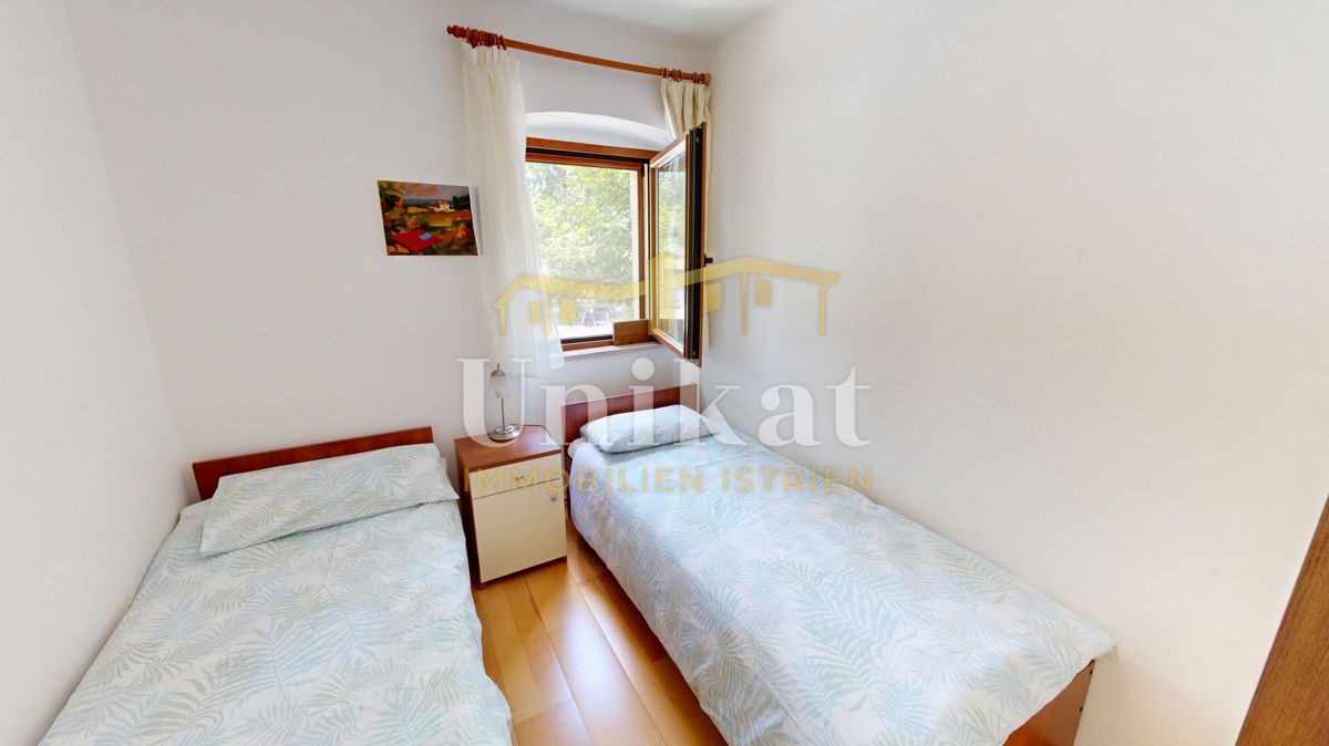 House For sale - ISTARSKA POREČ