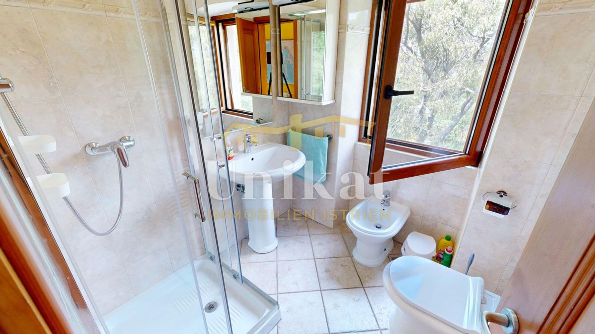 House For sale - ISTARSKA POREČ