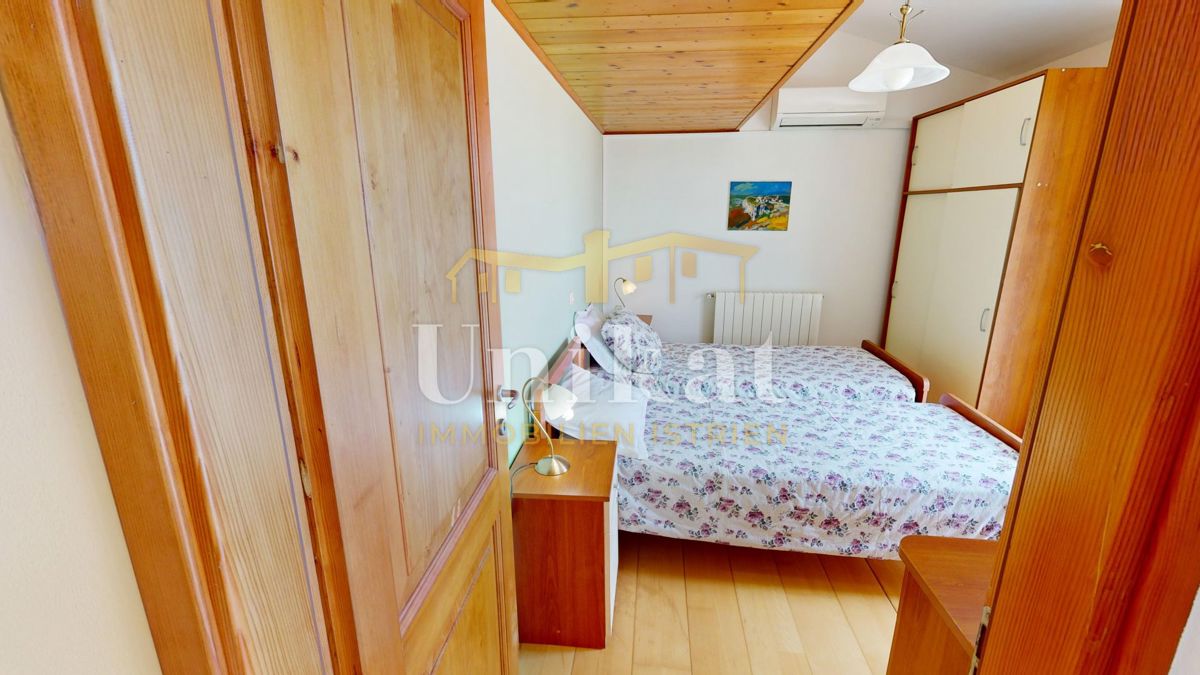 House For sale - ISTARSKA POREČ