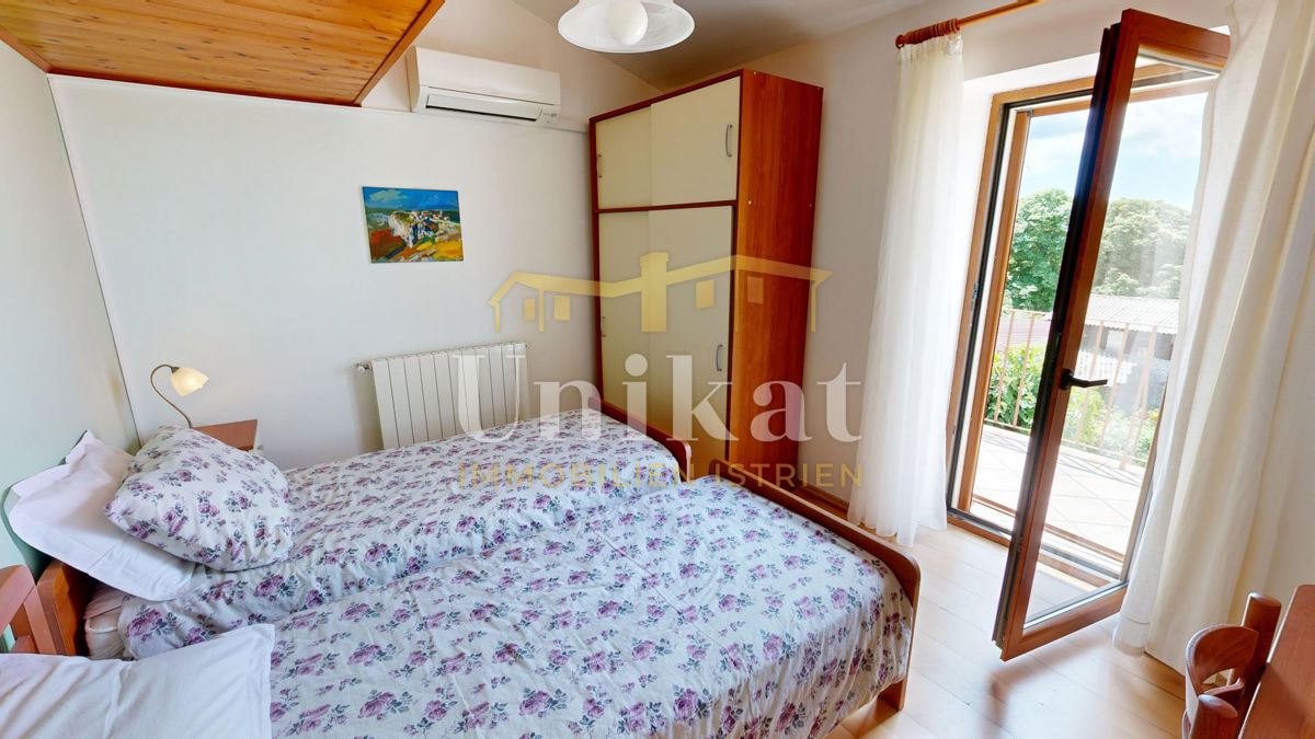 House For sale - ISTARSKA POREČ