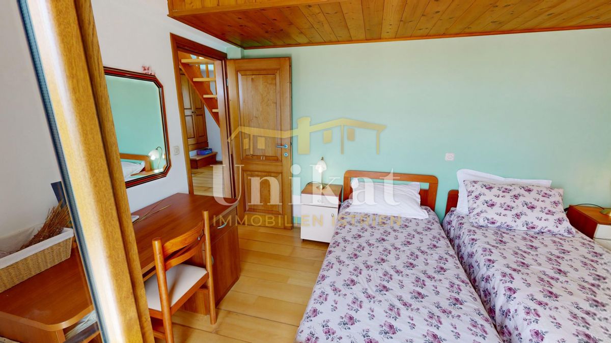 House For sale - ISTARSKA POREČ