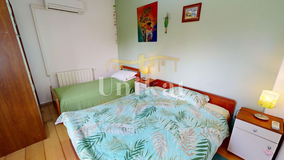 House For sale - ISTARSKA POREČ