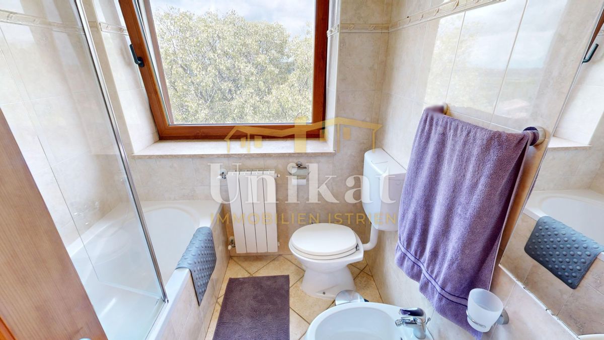 House For sale - ISTARSKA POREČ
