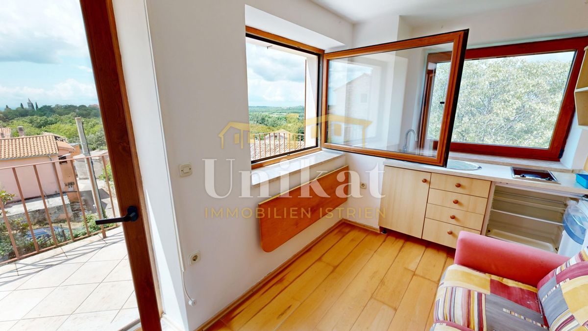 House For sale - ISTARSKA POREČ