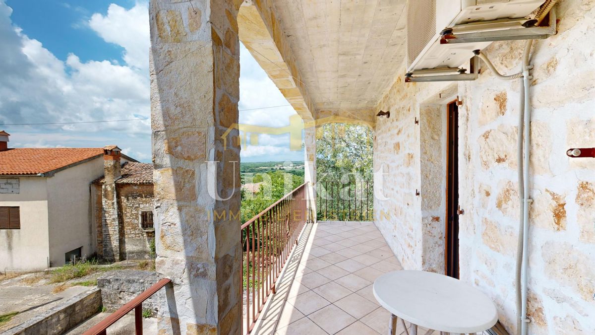 House For sale - ISTARSKA POREČ