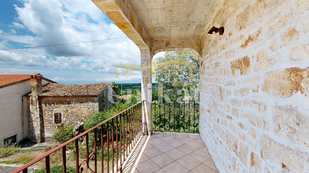 House For sale - ISTARSKA POREČ