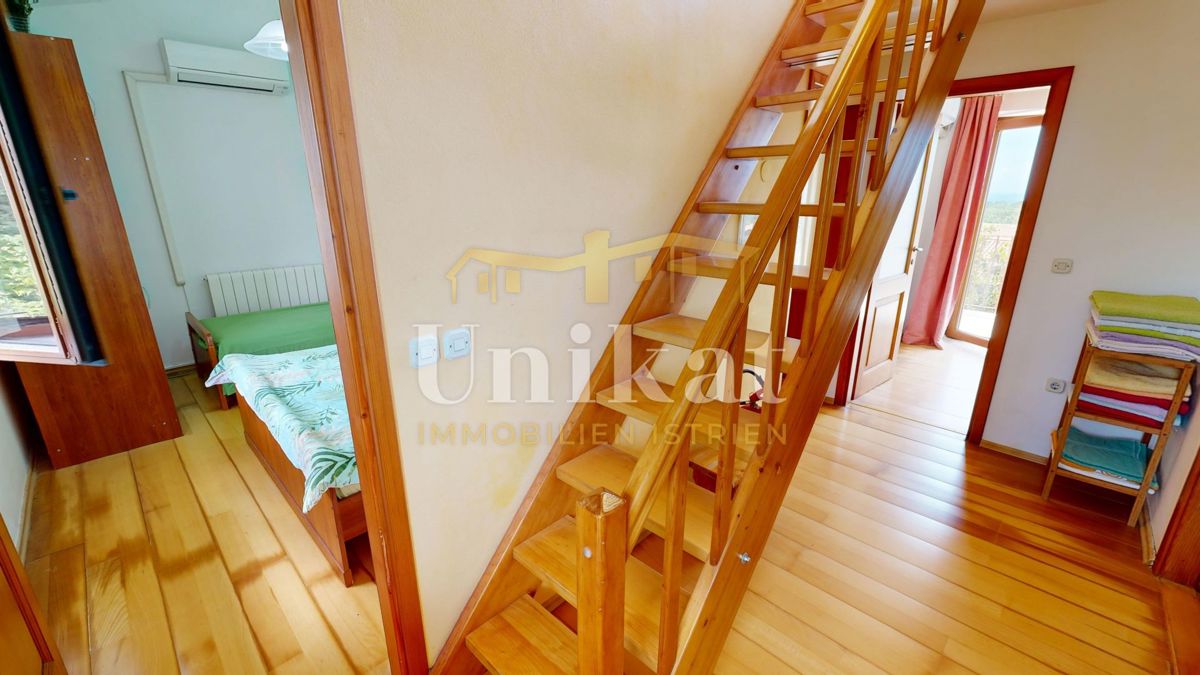 House For sale - ISTARSKA POREČ