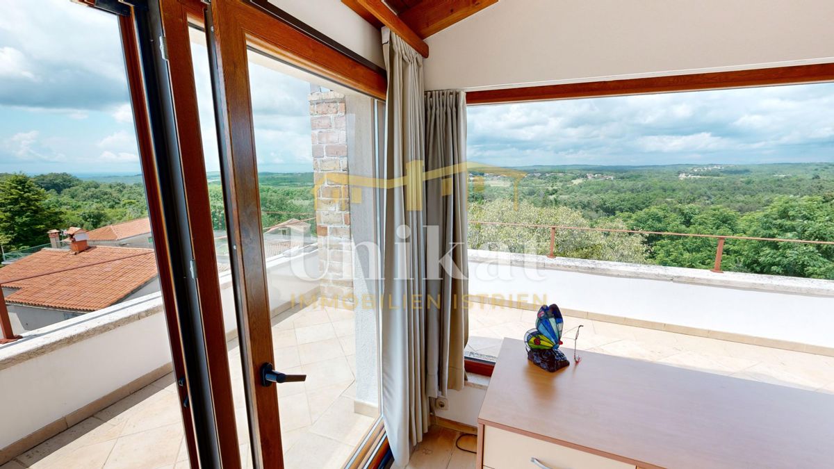 House For sale - ISTARSKA POREČ