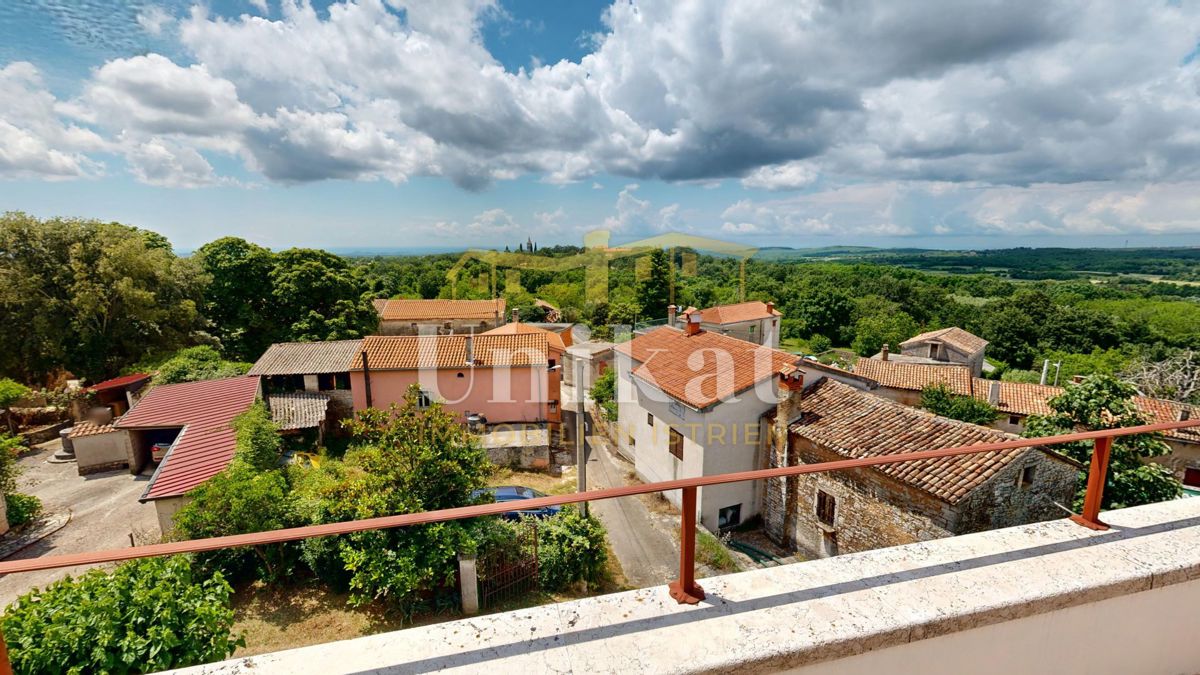 House For sale - ISTARSKA POREČ