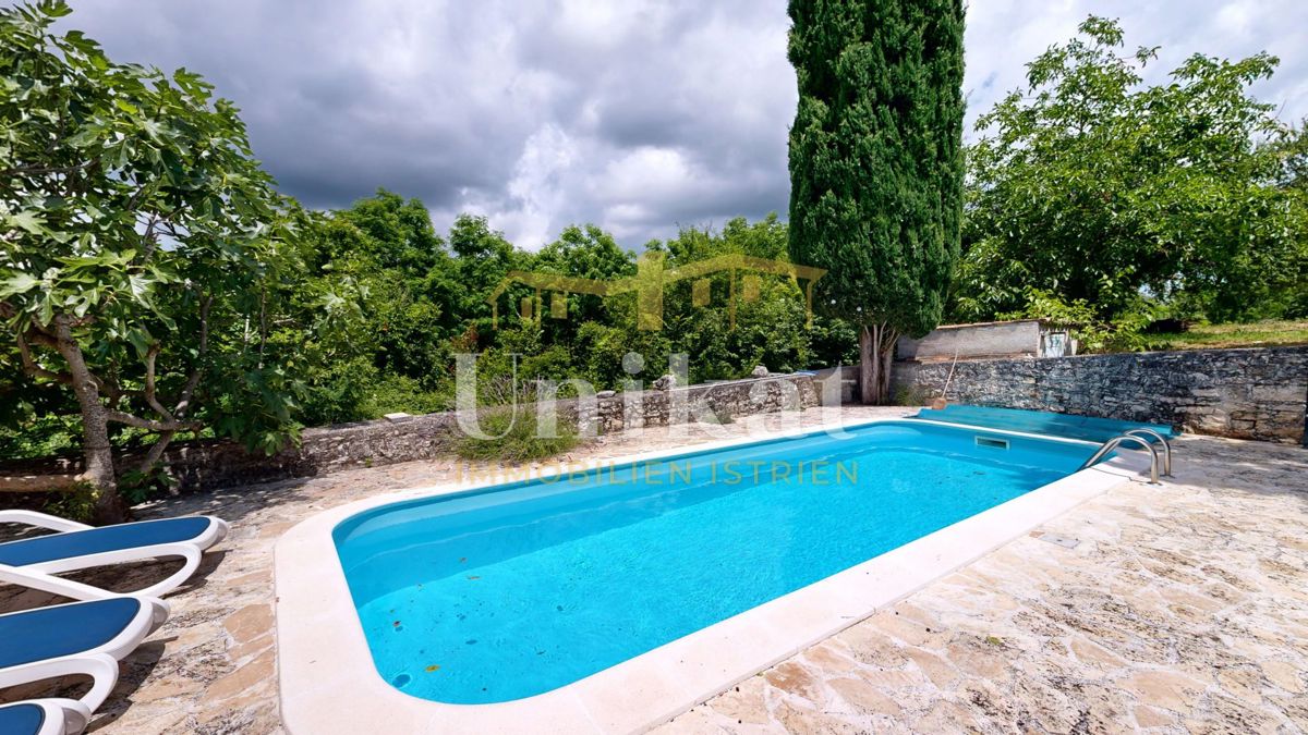 House For sale - Istarska Poreč - foto 4/48