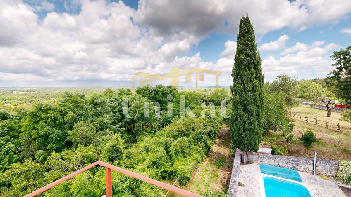House For sale - ISTARSKA POREČ