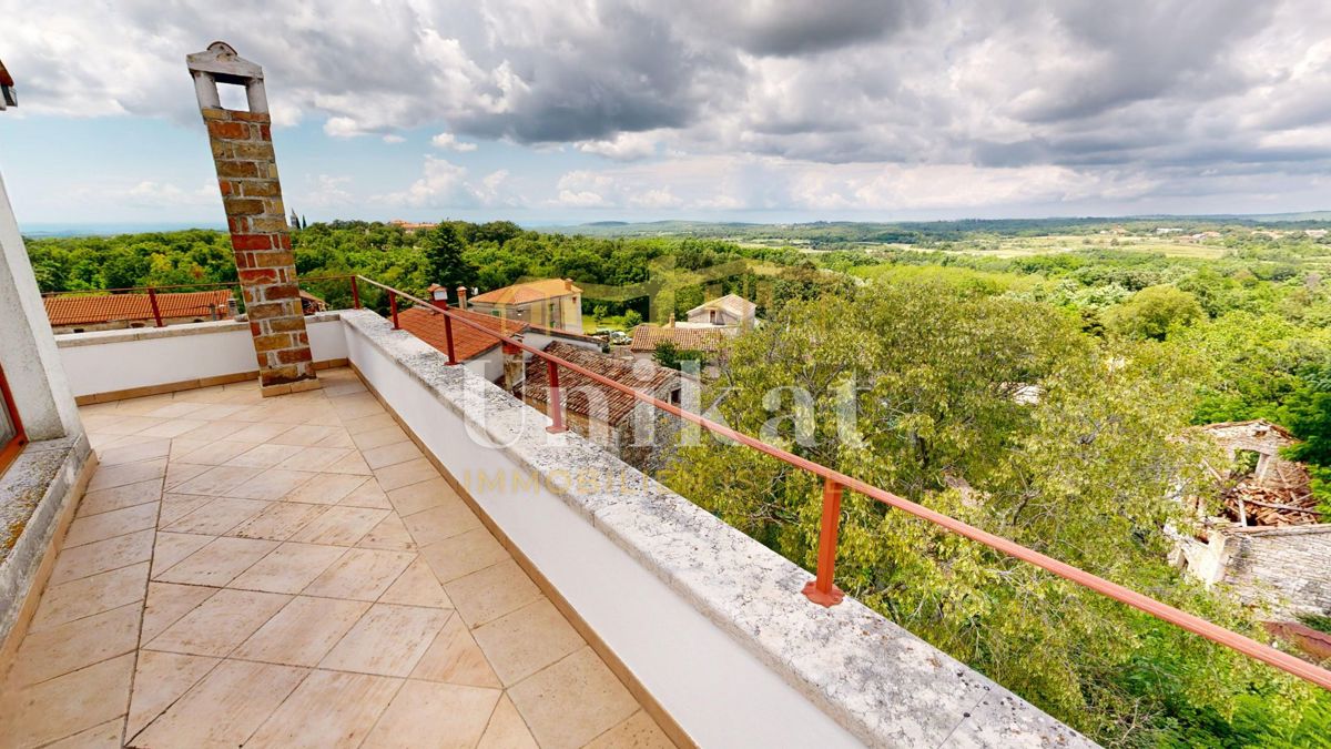 House For sale - ISTARSKA POREČ