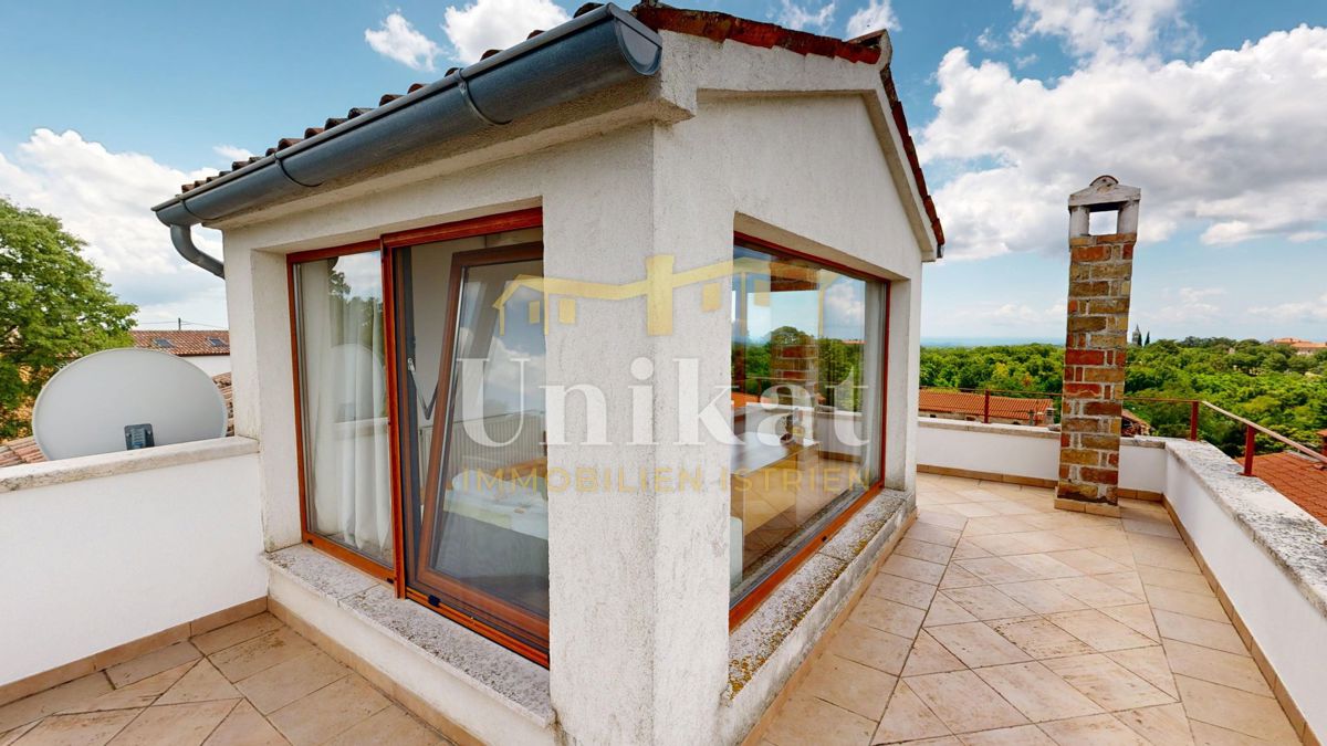 House For sale - ISTARSKA POREČ