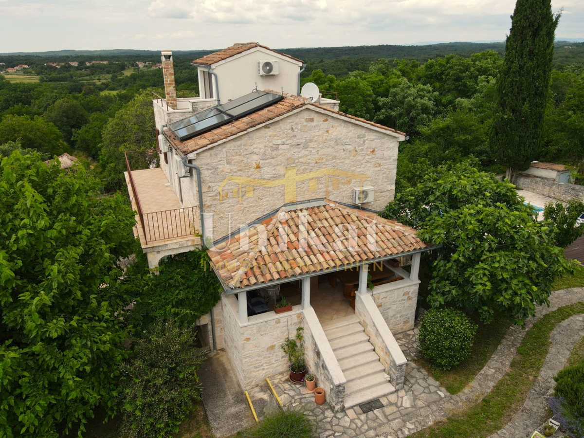 House For sale - ISTARSKA POREČ