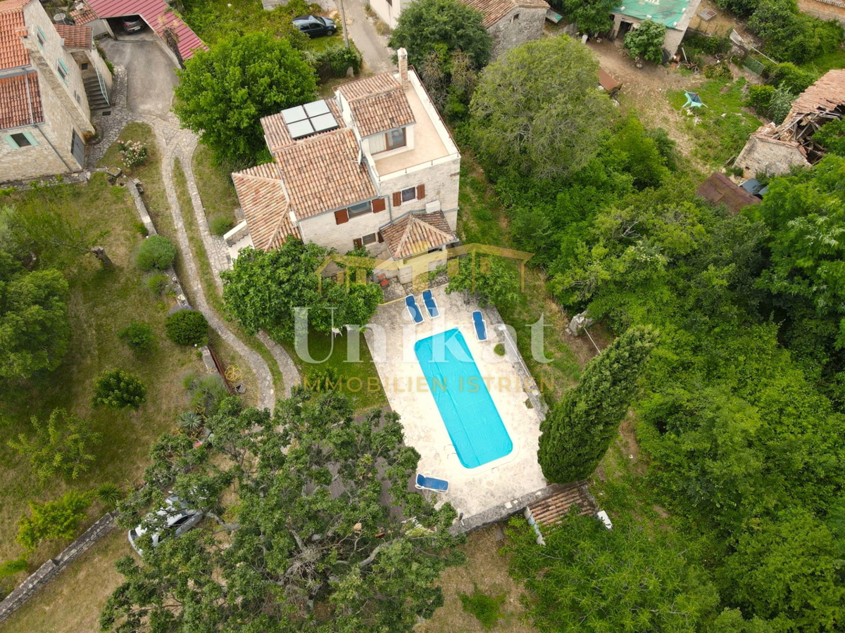 House For sale - ISTARSKA POREČ