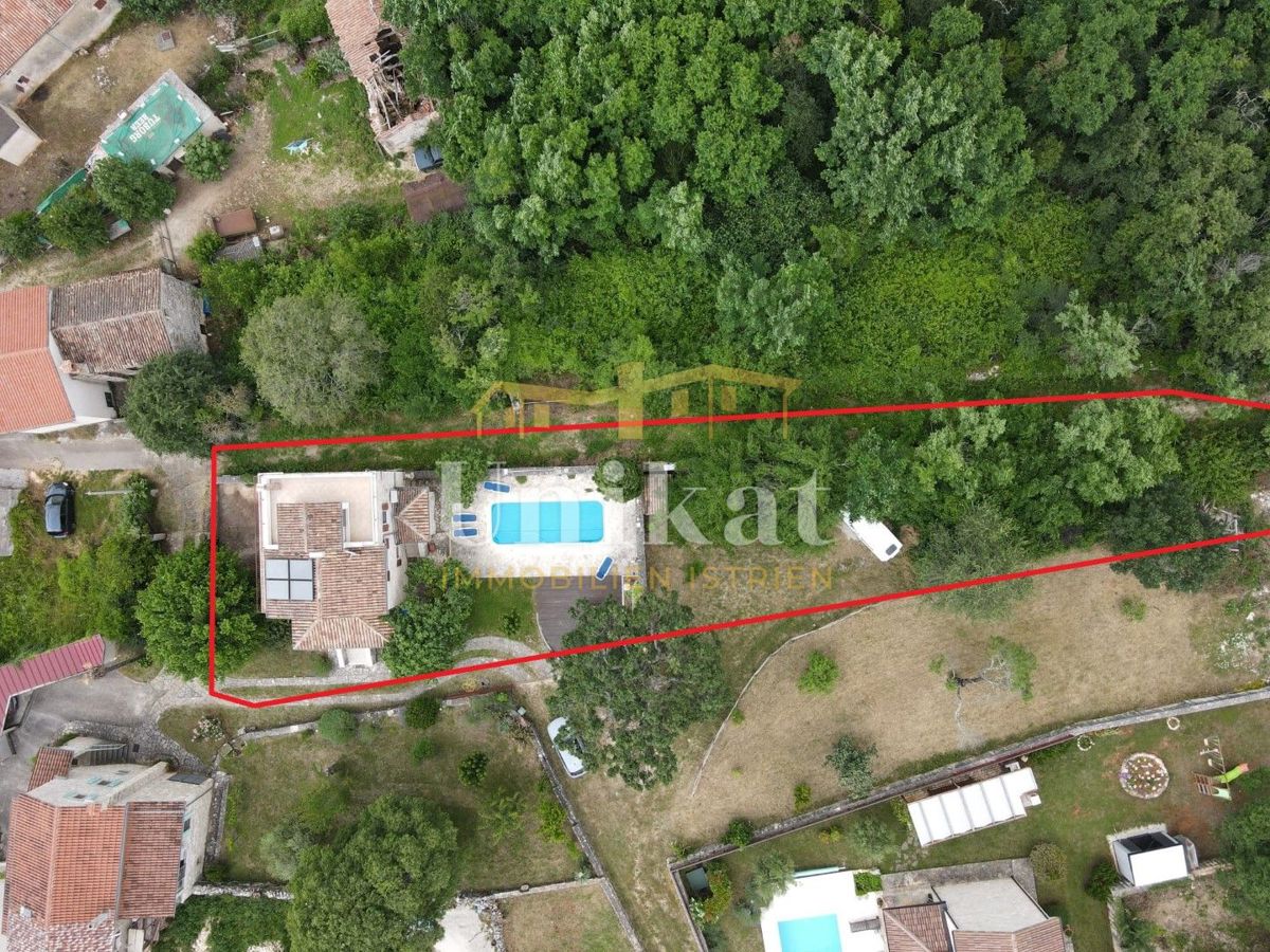 House For sale - ISTARSKA POREČ