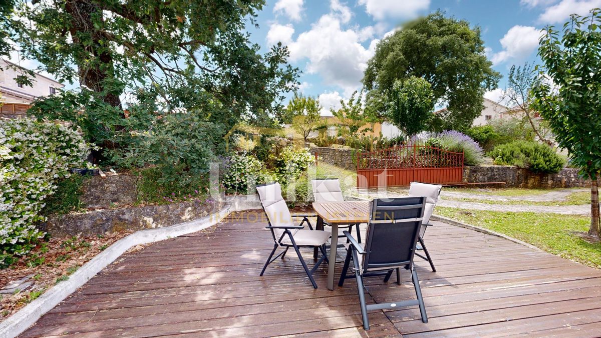 House For sale - Istarska Poreč - foto 5/48