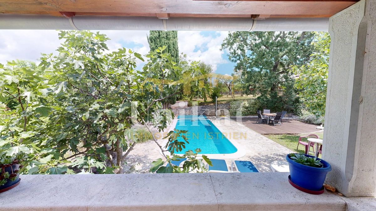 House For sale - ISTARSKA POREČ