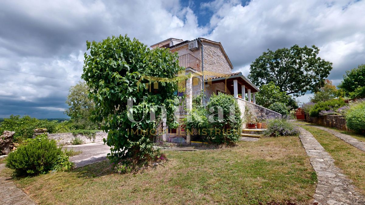 House For sale - ISTARSKA POREČ