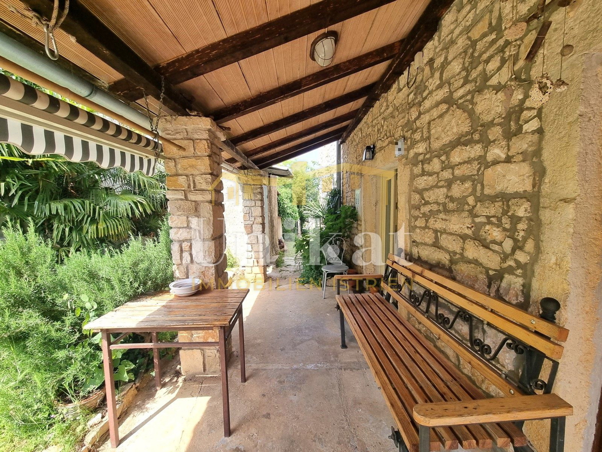 House For sale - ISTARSKA POREČ