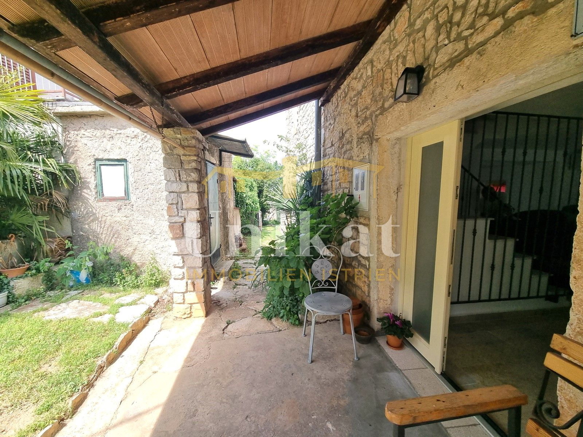 House For sale - ISTARSKA POREČ
