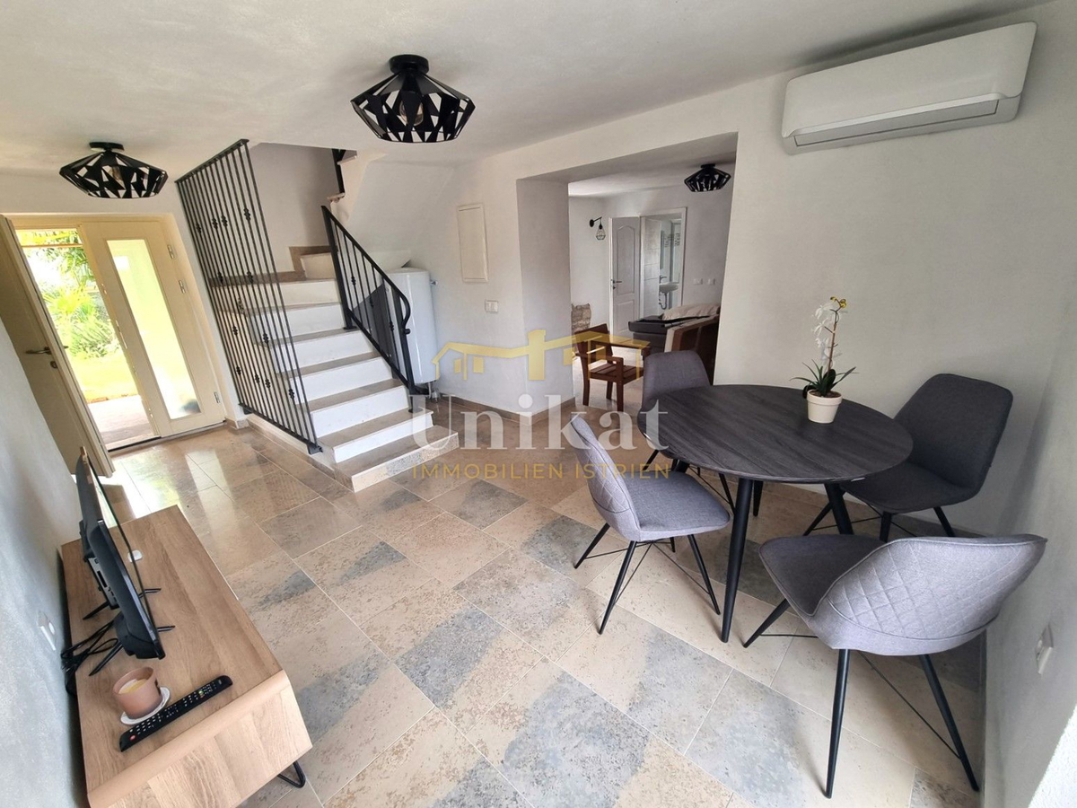 House For sale - ISTARSKA POREČ