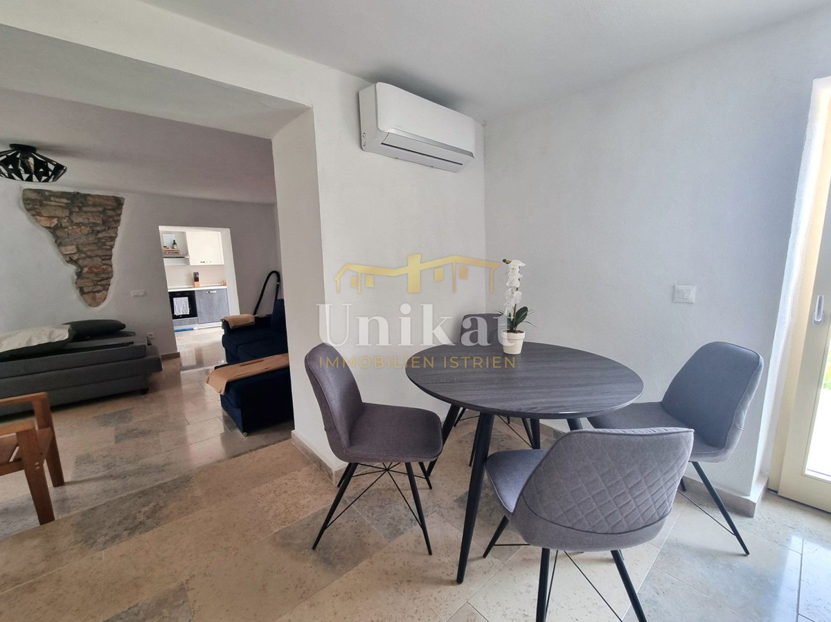 House For sale - ISTARSKA POREČ