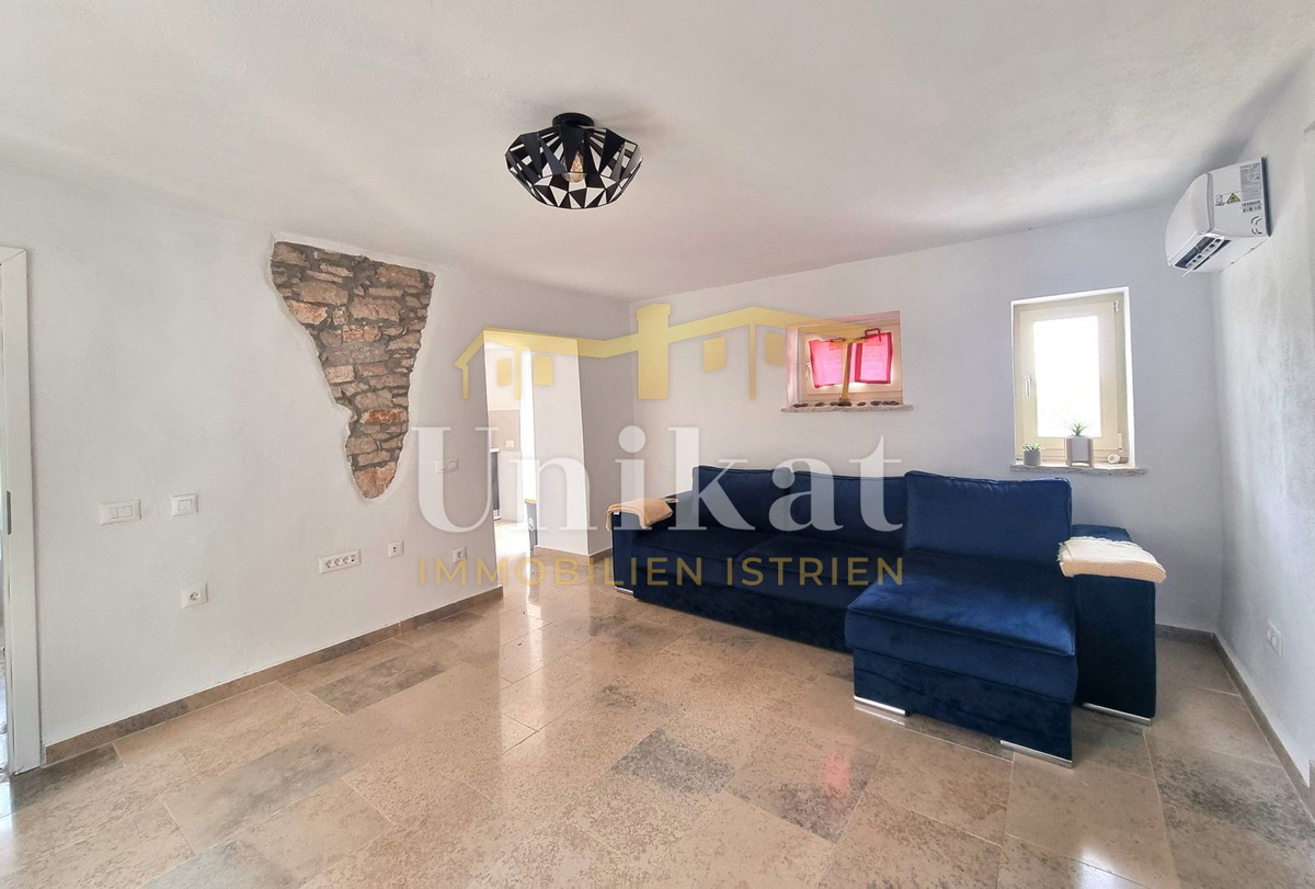 House For sale - ISTARSKA POREČ