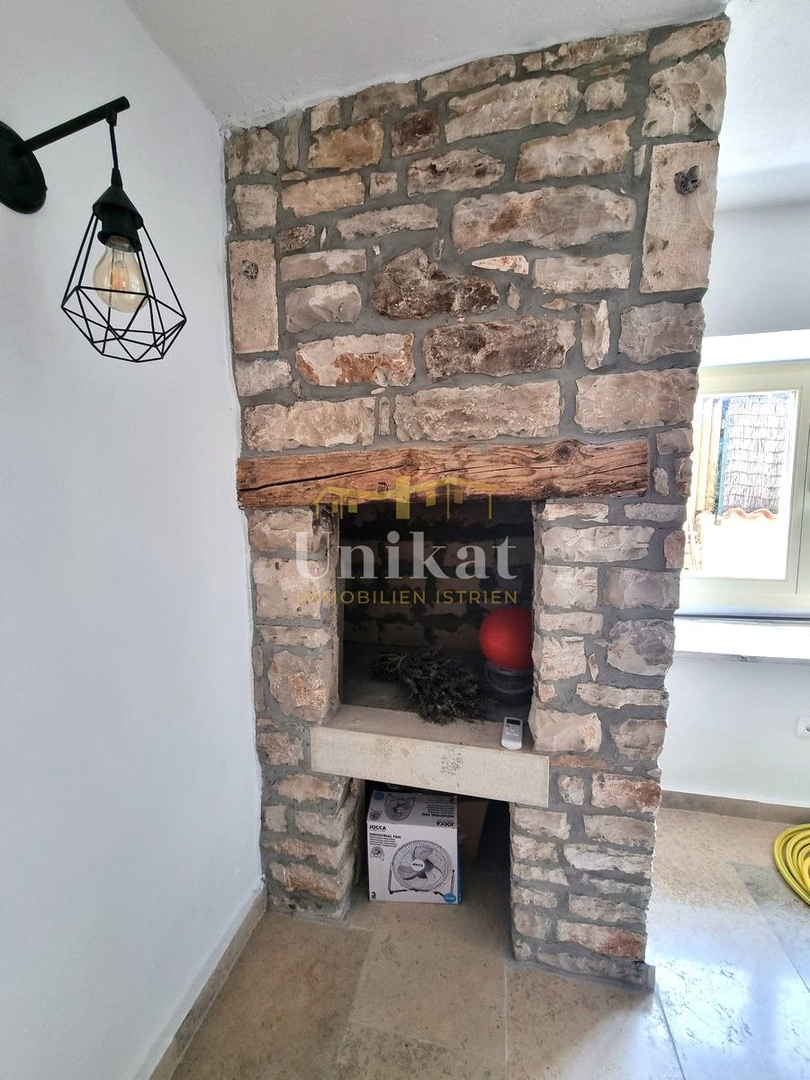 House For sale - ISTARSKA POREČ