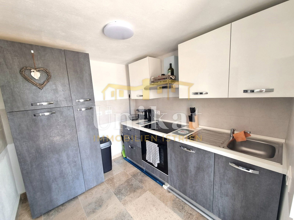 House For sale - ISTARSKA POREČ