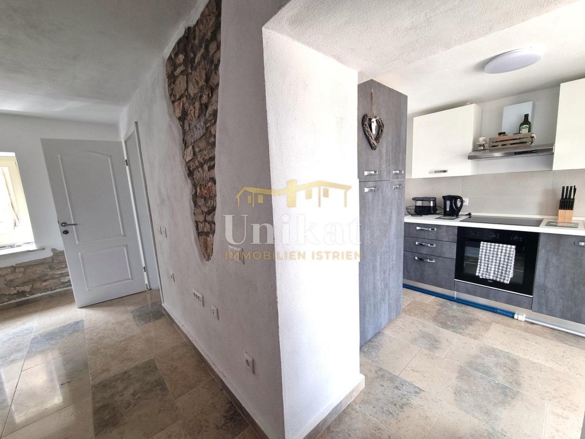 House For sale - ISTARSKA POREČ