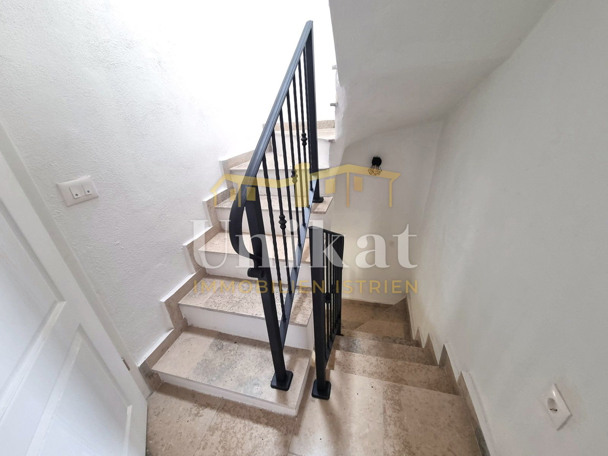 House For sale - ISTARSKA POREČ