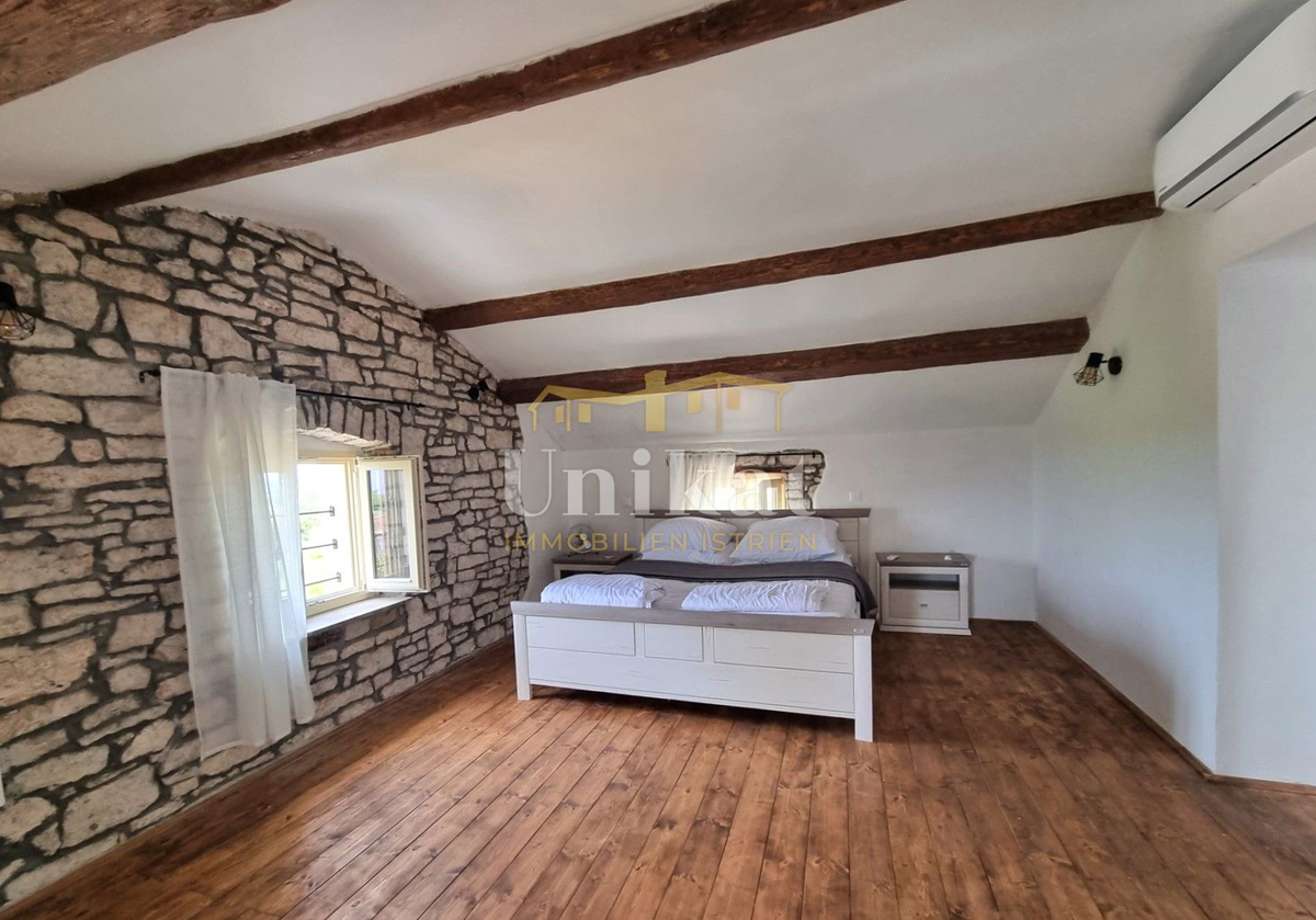 House For sale - ISTARSKA POREČ