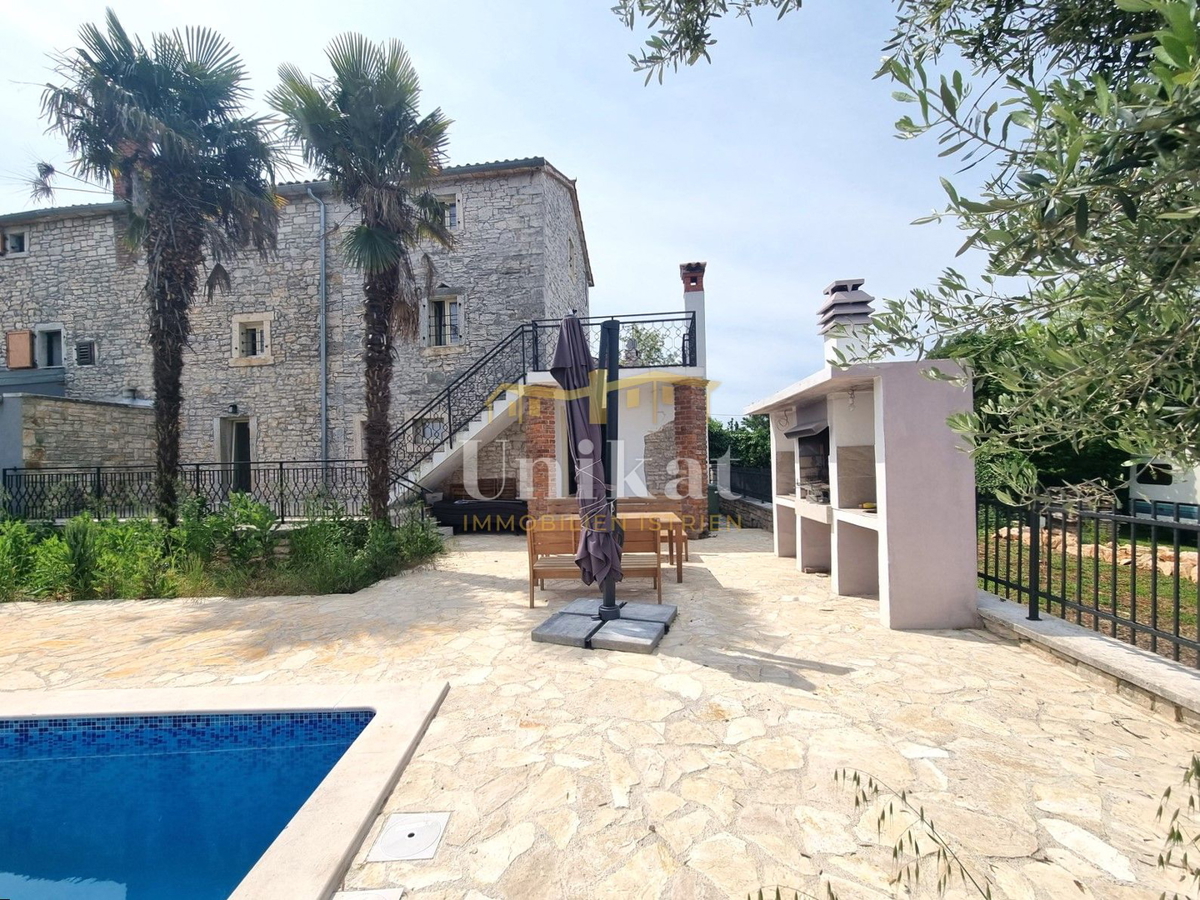 House For sale - Istarska Poreč - foto 2/31
