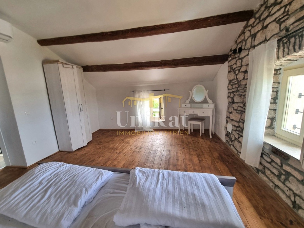 House For sale - ISTARSKA POREČ