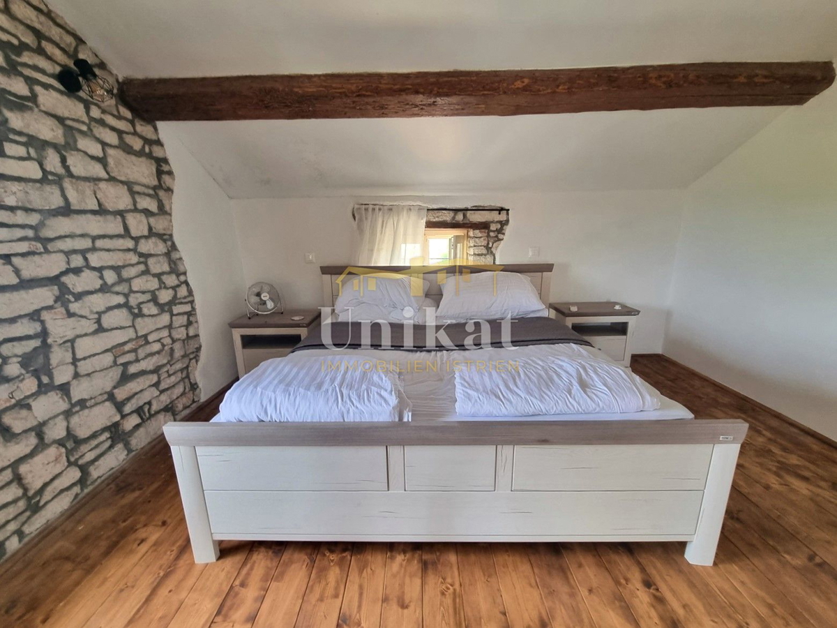 House For sale - ISTARSKA POREČ